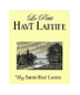 2023 Chateau Smith Haut-Lafitte - Le Petit Haut Lafitte (Pre-arrival)