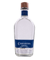 Familia Camarena Silver Tequila 750