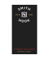 Smith & Hook Cabernet Sauvignon 750ml - Amsterwine Wine Smith & Hook Cabernet Sauvignon California Red Wine