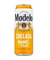 Modelo - Chelada Mango & Chile (24oz can)