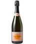 Veuve Clicquot - Rose Brut Champagne NV