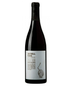 Anthill Farms Comptche Pinot N (750ml)