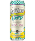 Arizona - Hard Iced Tea (12 pack 12oz cans)