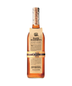 Basil Hayden's Bourbon Whiskey 1L - East Houston St. Wine & Spirits | Liquor Store & Alcohol Delivery, New York, NY