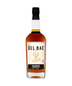 Del Bac Classic American Single Malt Whiskey 750ml