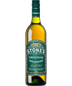 Stone's Original Ginger