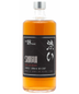 Shibui Japanese 18 yr Sherry Cask Whisky 40% 750ml
