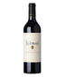 Larkmead Cabernet Sauvignon White Label