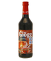 Saturnus Glogg Mix