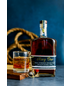 Gamblers Bay Distillery Navy One Navy Strength Spiced Rum