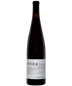 2016 Etxea Cabernet Franc 750ml