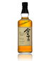 Kurayoshi Japanese Malt Whisky 750ml