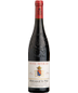 Domaine Raymond Usseglio Chateauneuf du Pape Cuvee Imperiale