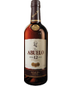 Ron Abuelo Anejo Rum 12 year old