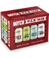 Notch Brewing Mix Pack