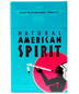American Spirit - Blue Box