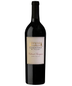 Cosentino - Cabernet Sauvignon NV (750ml)