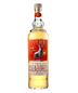 Buy Cazadores Anejo Tequila | Quality Liquor Store