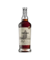 Sandeman Port Tawny 30 Year 750mL