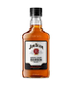 Jim Beam White Label Bourbon 200ml