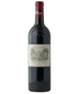 2014 Lafite-Rothschild Bordeaux Blend