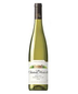 Chateau Ste. Michelle - Riesling (750ml)