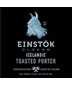 Einstok - Icelandic Toasted Porter (6 pack 12oz cans)