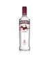 Smirnoff Cherry Vodka - 750ml