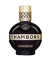 Chambord Black Raspberry Liqueur 375ml | Liquorama Fine Wine & Spirits