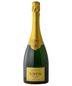 NV Krug 171th Edition Brut