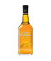 Evan Williams Honey Whiskey