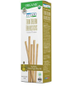 Asturi - Organic Breadsticks with Sea Salt & EVOO