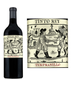 Tinto Rey by Matchbook Dunnigan Hills Red Blend | Liquorama Fine Wine & Spirits