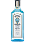 Bombay Gin Sapphire 375ml