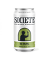 Societe Brewing Co. 'The Pupil' IPA Beer 6-Pack