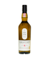 Lagavulin 8 Yrs Whiskey