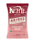 Kettle Air Fried Himalayan Salt 6.5 Oz Bag