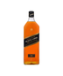 Johnnie Walker Black &#8211; 1.75L