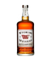 Wyoming Whiskey Wyoming Private Stock Bourbon Whiskey 92