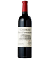 2019 Château Haut-Marbuzet - Saint-Estčphe (750ml)