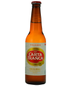 Carta Blanca - Mexican Lager (32oz can)
