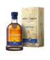 Kilchoman - Limited Edition 100% Islay Single Malt Scotch (750ml)