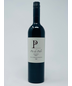 Pie De Palo, Malbec Mendoza