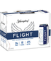 Yuengling Brewery - Flight (24 pack 12oz cans)