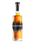 Blackened A Blend Of Straight Whiskeys Finished In Black Brandy Casks 750 Ml