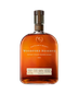 Woodford Reserve Bourbon Whiskey