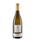 Three Sticks Durrell Vineyard Sonoma Coast Chardonnay | Liquorama Fine Wine & Spirits