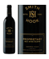 Smith & Hook - Smith & Hook Red Blend Nv 750ml