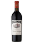 2018 Inglenook Cabernet Sauvignon 750ml