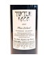 2021 Turtle Rock Plum Orchard Paso Robles